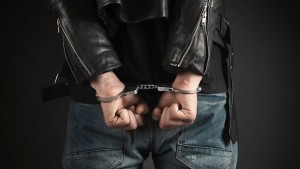 Убиецът на 35годишния Людмил се предал в полицията