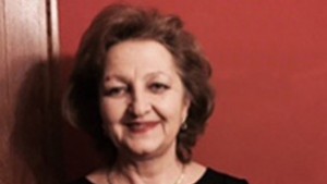 Съвет за намаляване на риска от бедствия ще заработи в