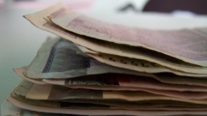 Нови търгове в община Тунджа