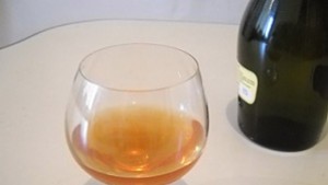 Пиян шофьор катастрофира в Жегларци