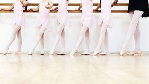 Започва приемът на деца в Обединената школа по изкуства в