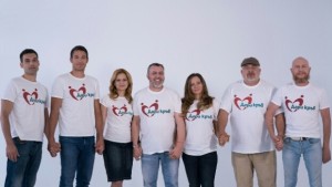 Плевен се включва в кампанията Дари кръв