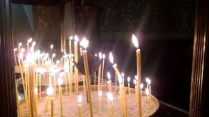 Имен ден празнува Александър защитник на мъжете