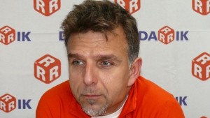 Боян Петров разказа за тежкия инцидент в Кресненското дефиле