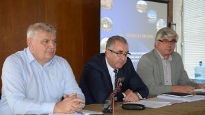 Община Видин в открита дискусия за проектите в Инвестиционната програма