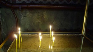 Църквата почита Св Александър