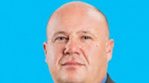 Мариян Жечев е номиниран за кмет на месец август