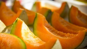 Агенцията за безопасност на храните затвори обекти за плодове и