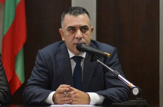 Оздравителният план на община Сливен няма да се гласува на 31 август