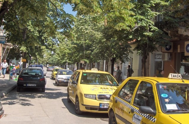Засилват мерките срещу нарушения по пътищата във Враца