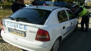 Близо 450 водачи с превишена скорост