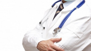 По трима с туберкулоза и марсилска треска откриха в Пазарджишко