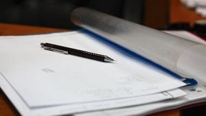 Четири фирми желаят да изработят проекта за пречиствателна станция на