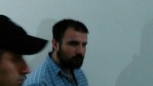 Без тържество за свободата Горанов остава в ареста