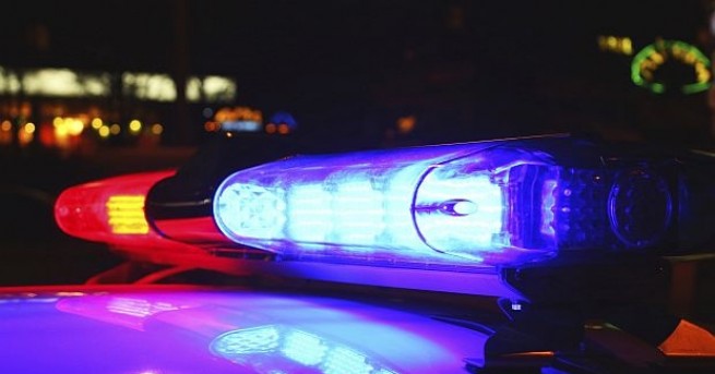 Един човек загина а шестима бяха ранени от които двама