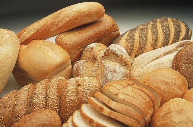 Има ли достатъчно зърно за хляб тази зима?
