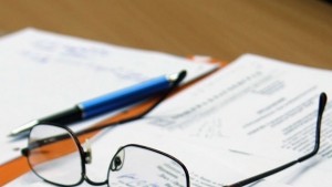 Отпускат на студент от Панагюрска община стипендия от 2000 евро