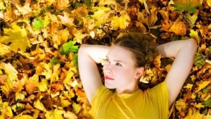 Какво време ни очаква през септември