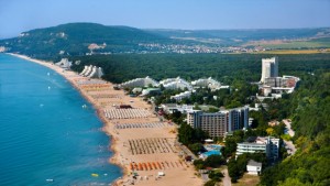 5 милиона деца в Европа страдат от затлъстяване