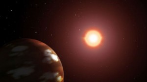 Ретрограден Меркурий какво е добре да правим и какво не