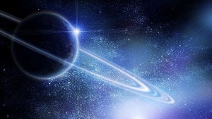 Подводница на НАСА ще изучава ледените океани на Титан