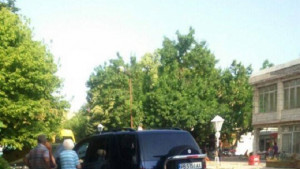 Заради злоупотреби монтират камери в кметствата в община Стамболийски