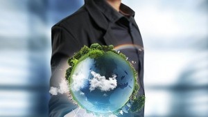 Учени признаха Земята навлезе в нова епоха антропоцен ВИДЕО