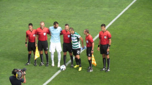 Нов човек в щаба на Дунав ясни са подробностите за