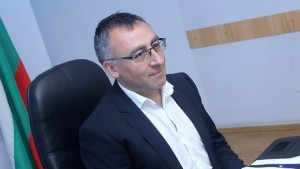 Замминистър на образованието идва за среща с училищни директори от