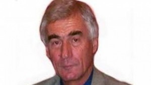 Бърз процес срещу бившия замкмет на Карнобат заловен на градус