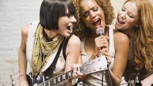 Нова социална мрежа ще свързва меломаните