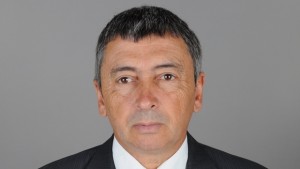 Нов общински съветник в местния парламент на Любимец