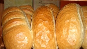 Парадокс на пазара в момента Евтино зърно но не и