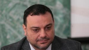 Министър Московски открива международна транспортна конференция в Пловдив