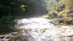 Какво време ни очаква през септември
