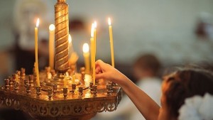 Симеоновден е не се дава нищо назаем