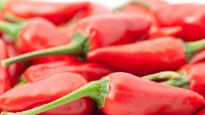 Няма глобени след проверките на търговци на пресни и плодове