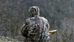 Откриха диво прасе в джип