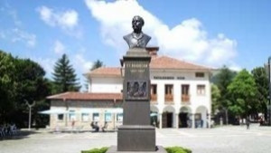 Общински съвет Котел отпусна средства за изваждането на водолаза от