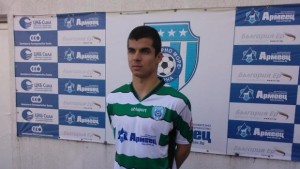 Морето без Йосков срещу катарците