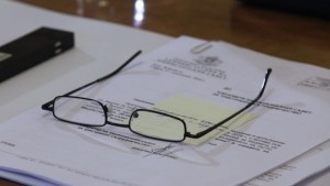 Десислава Петрова застава начело на Дирекция по бюджет и финанси