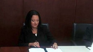 Язовир Луда Яна се очаква да е готов през 2019