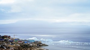 Древни фосили доказват че животът на Земята е постар от