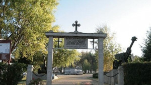 Организират посещение до Военната гробница в Тутракан