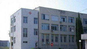 Новости в МБАЛ Поморие