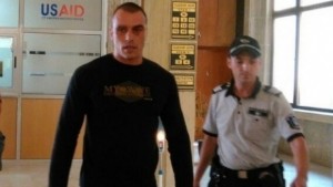 Прокурорски протест срещу домашния арест на героя от АМ Тракия