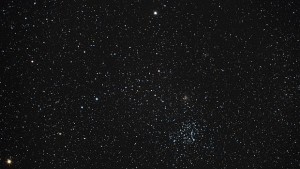 Двама астронавти от екипажа на МКС излязоха в открития космос