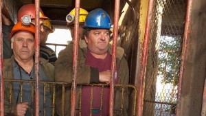 Миньори от фалирал рудник зоват премиера за помощ