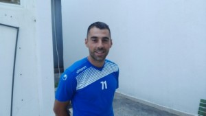 Без куп титуляри Морето загуби от катарци