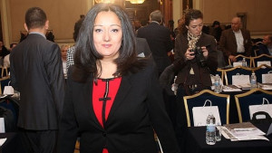 За язовир Нейковци пари няма